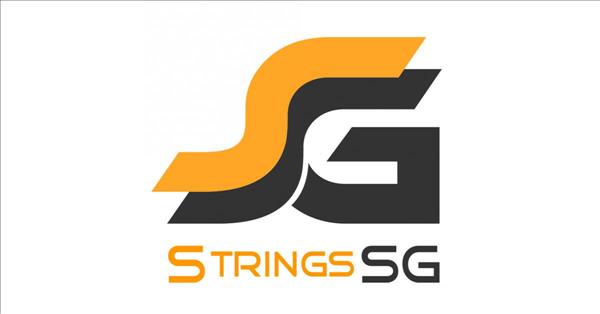 Stringssg's Modern Platform Makes Air Conditioner Servicing Frictionless In Singapore