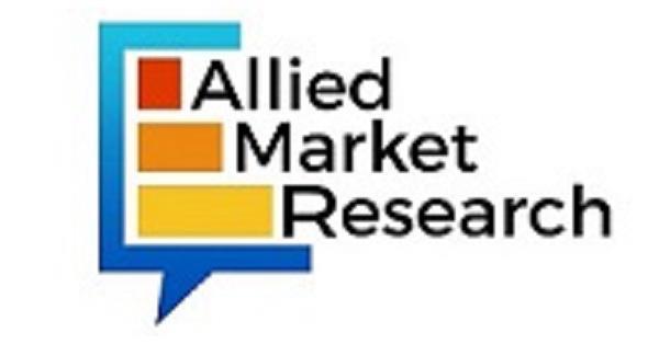 Network-As-A-Service Market Headed For A Brighter Future & Expected To Reach USD 72.2 Billion By 2031