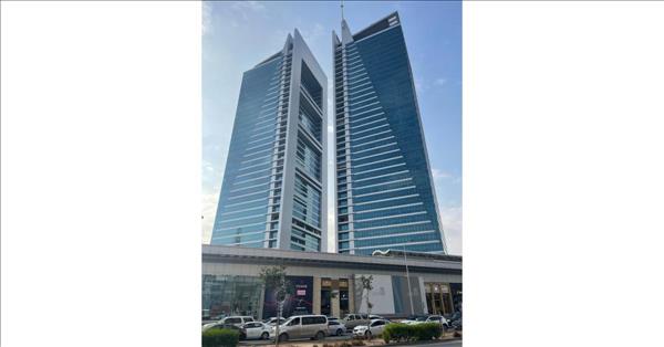 New Forcepoint Arabia Office Opens In Riyadh