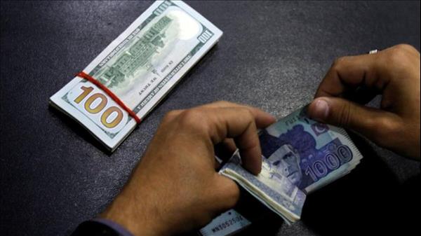 Millions Of Dollars Are Smuggled To Afghanistan: General Secretary ECAP