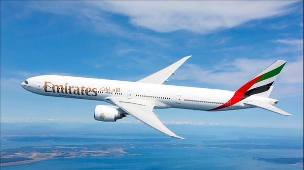 Dubai: Emirates Flight To Brussels Diverted Due To Medical Emergency