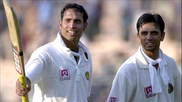 Watch: 5 Unforgettable Indian Test Cricket Wins Over The Mighty Australians