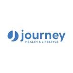 Journey Health & Lifestyle Acquires Lifewalker Mobility