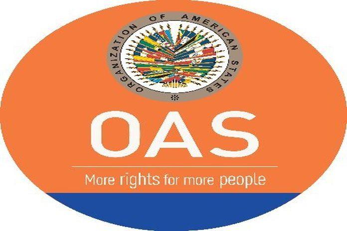 OAS Deploys Electoral Cooperation Technical Team To Guatemala