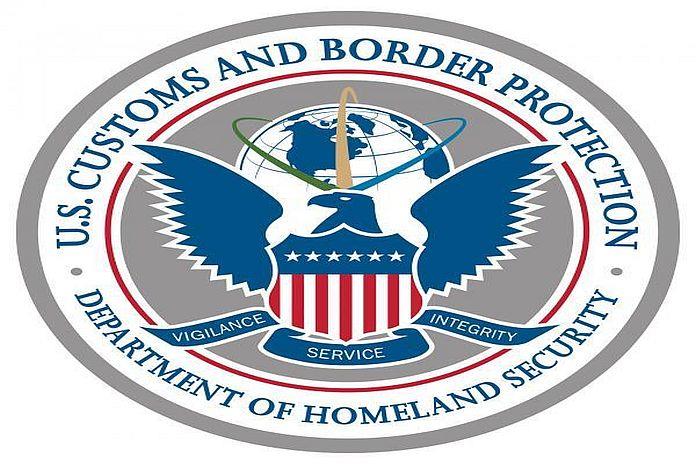 CBP Seeks To Hire 200 Air Interdiction Agents This Year
