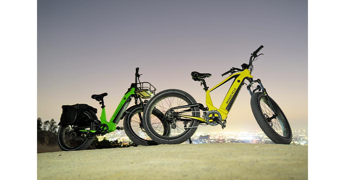 what to know before buying an ebike