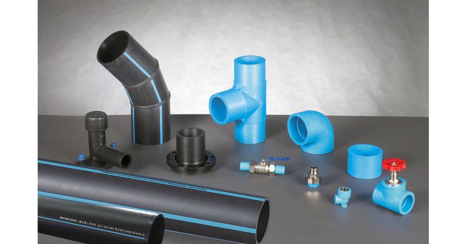 HDPE Pipes Market Rising Trends, Demands And Business Outlook Forecast, 2018-2025