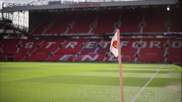Manchester United Takeover: Ultra-Rich Qatari Investors Ready To File 'Blockbuster' Bid?