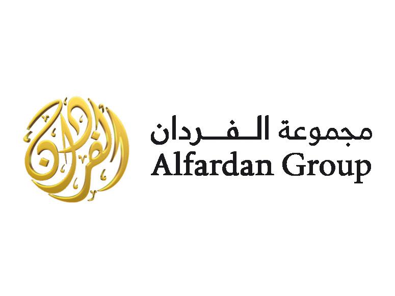 Alfardan Group's 'Tariqi' Scholarship Programme Accepting Applications