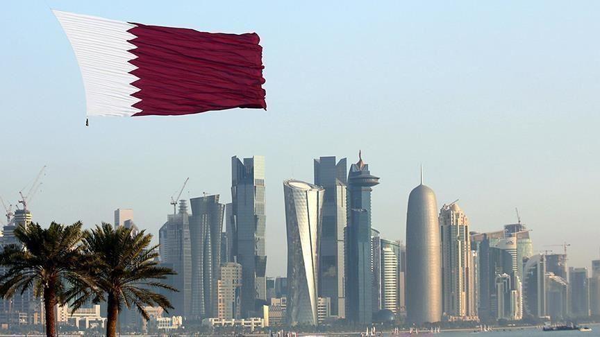 قطر: 1.5 مليار دولار تحويلات الأردنيين في 5 أعوام