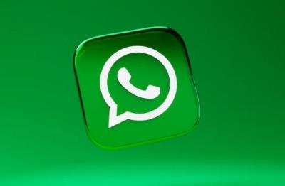  Whatsapp Leads Digital Accessibility In India Among Top 10 Apps 