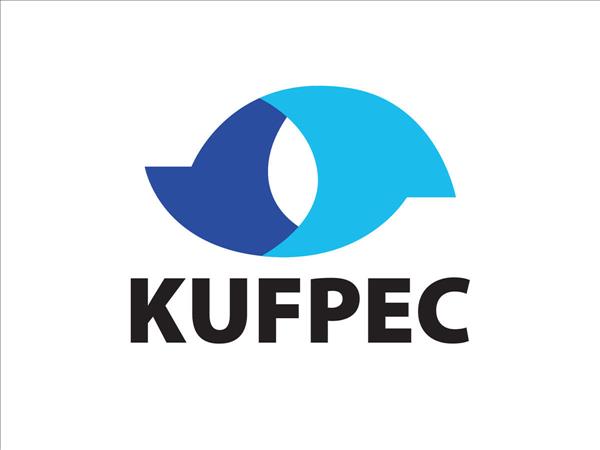 KUFPEC Divests Yme Oil Field In Norway