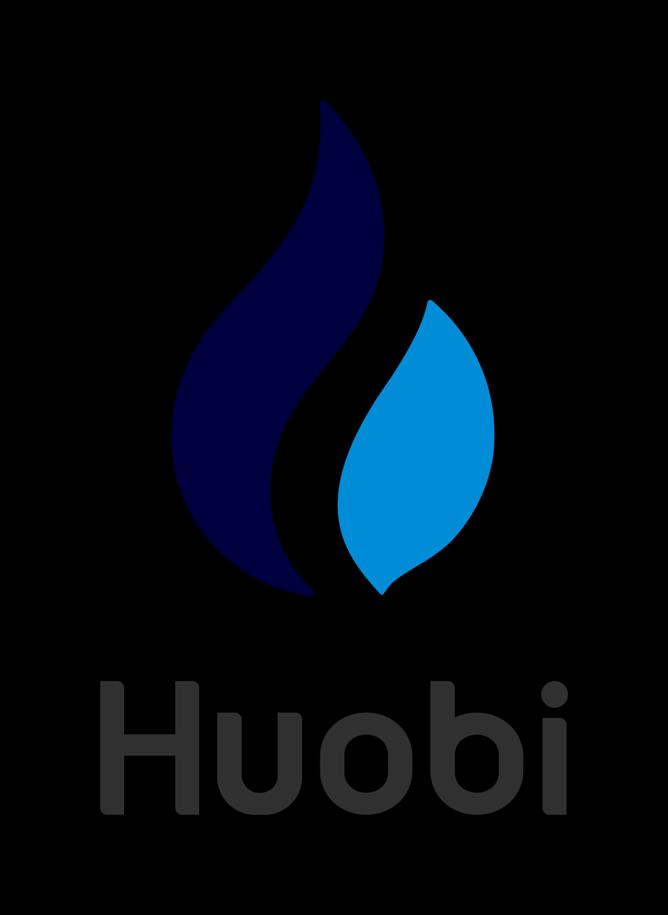 Huobi Lists CORE Token And Announces Strategic Partnership With Core Dao