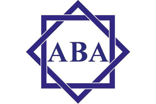 Azerbaijan Banks Association Submits 'Corporate Governance Standards' Project To CBA