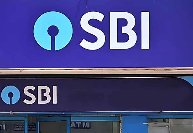 SBI Launches Its Third Dedicated Branch To Support Startups In Gurugram ...