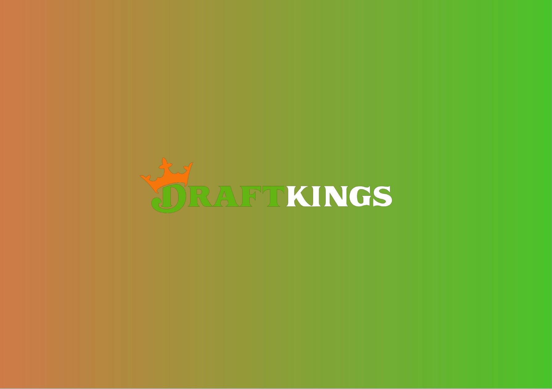 DraftKings hopes to cash in at the Super Bowl -- and on Wall Street