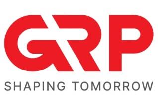 Gunung Raja Paksi Rolls Out New Net Zero Roadmap, Targeting To Be A ...