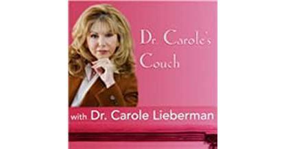 Forensic Psychiatrist Interviews Mother Of Previous Love Interest Of