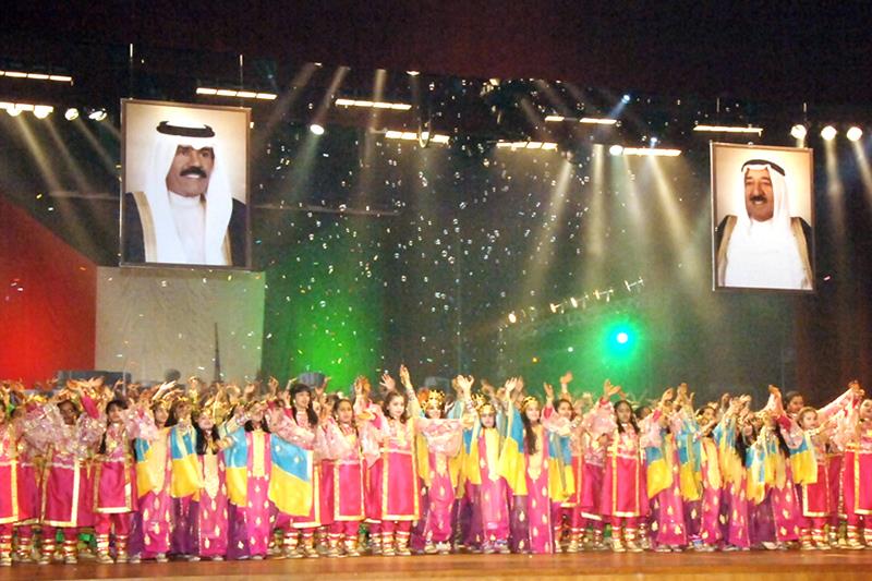 kuwait-operettas-beautiful-musical-form-for-nat-l-celebrations