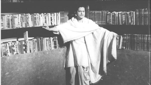 Time Capsule: How Critical And Commercial Success Of 'Pyaasa' Made Guru ...