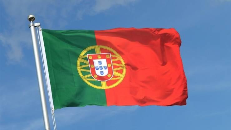 Portugal intends to stop issuing the golden visa after the high prices of…