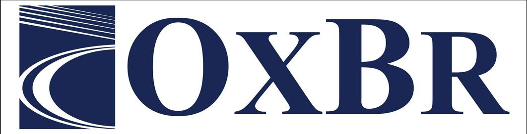 Oxbridge Re's (NASDAQ: OXBR) Suranceplus Subsidiary Aims To Disrupt CAT Bond Market & Provide Better Opportunities For Investors With Plan To Tokenize Reinsurance Securities