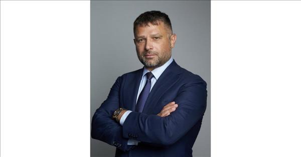 ceo-of-capital-finance-sebastian-celea-announces-impressive-2022