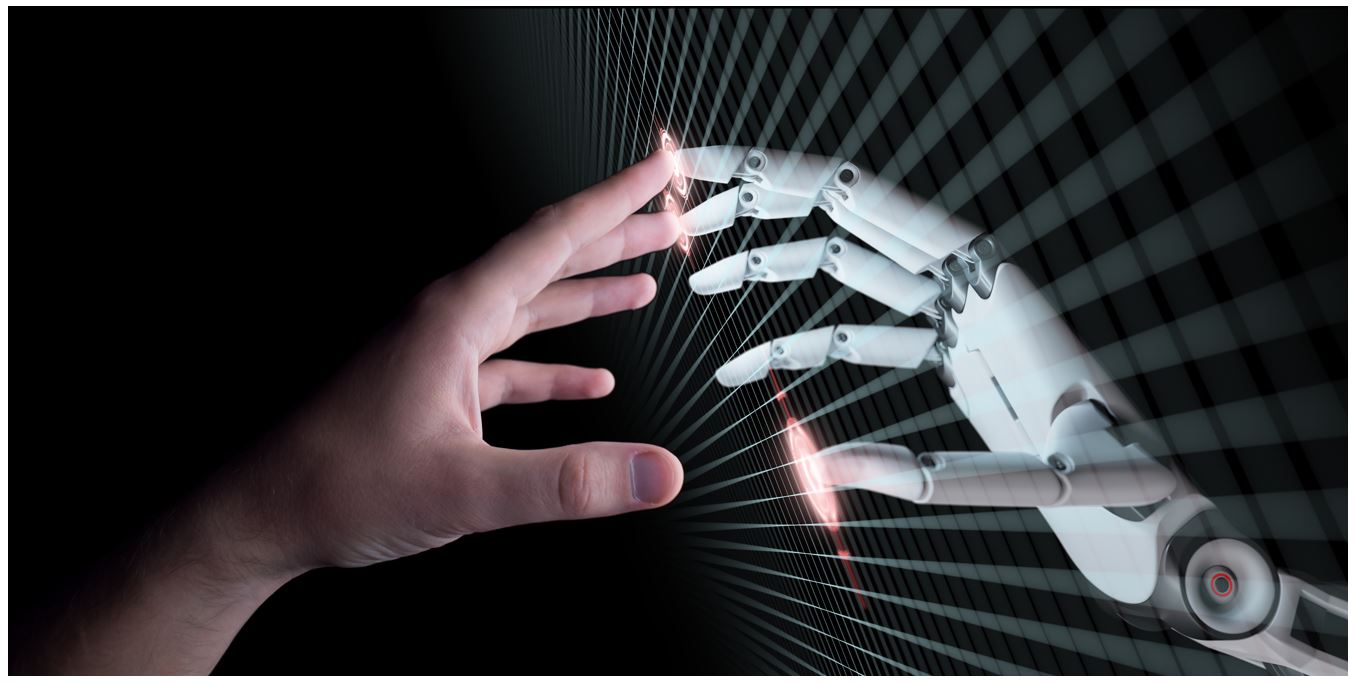 From Saving Millions to Saving the Planet, Artificial Intelligence Is Transforming the Oil and Gas Industry From Saving Millions to Saving the Planet, Artificial Intelligence Is Transforming the Oil and Gas Industry