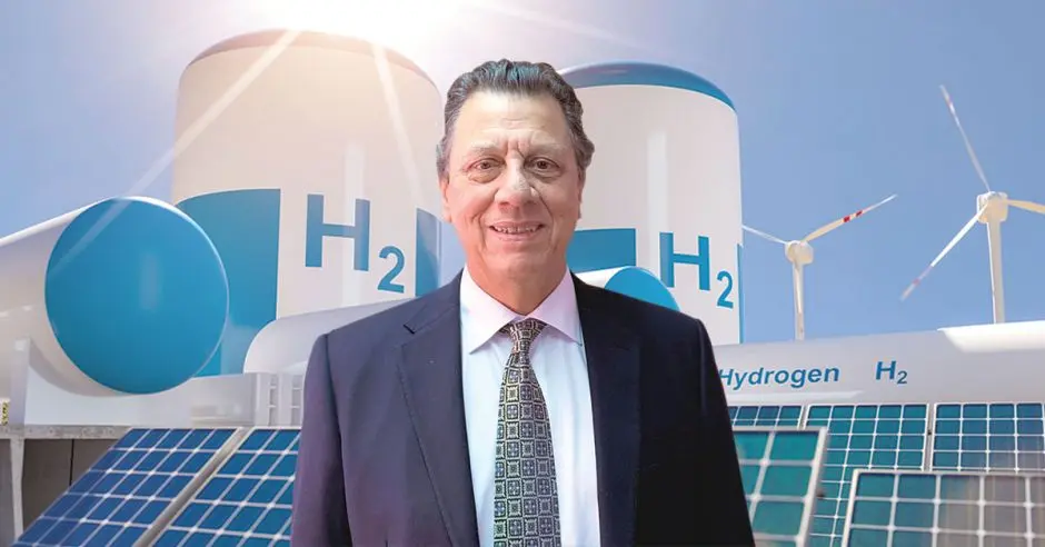 Energy Produced With Green Hydrogen Would Be Used Only For Costa Rica's Local Market