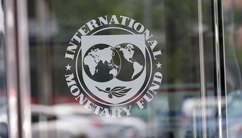 IMF Approves $114.8M Emergency Funding For South Sudan