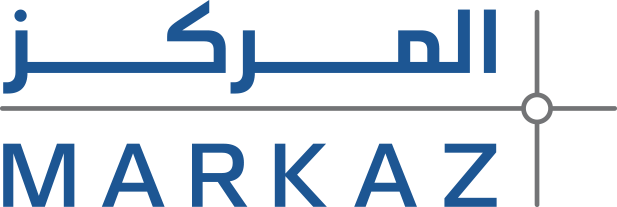 Markaz: Kuwait markets stay resilient despite weak global cues