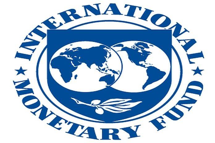 IMF Executive Board Approves US$968M Under The PLL Arrangement And US ...