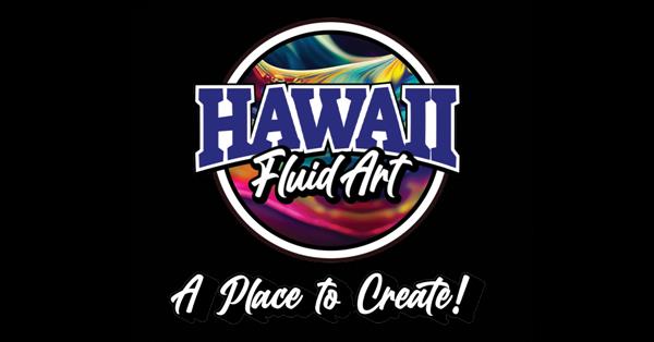 HAWAII FLUID ART OPENS NEW LOCATION IN DELAWARE