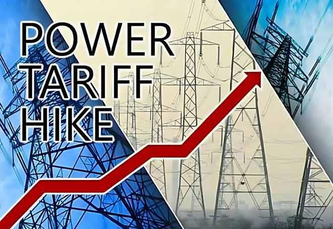 Industry Associations In Nagpur Object To Nearly 40% Hike In Power Tariff