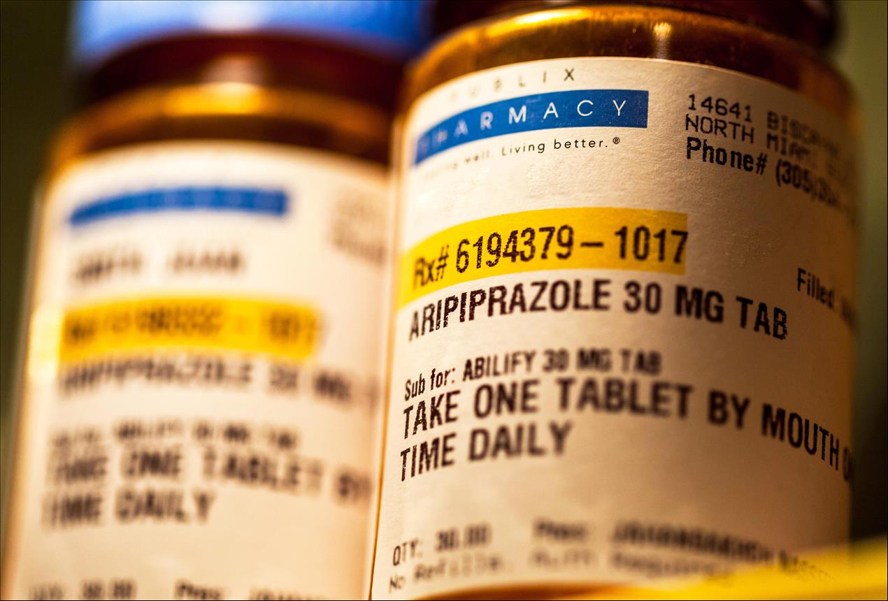 antipsychotics-are-increasingly-being-prescribed-to-children-here-s-why