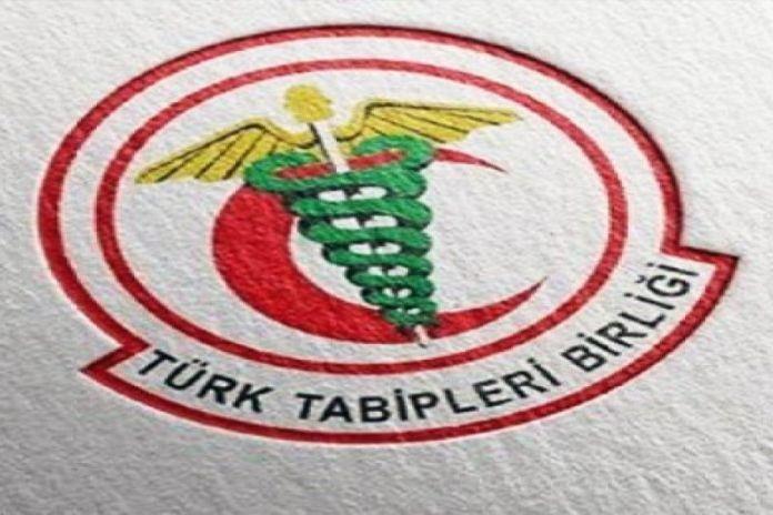 Global Medical And Human Rights Groups Call On Turkey To End Persecution Of Doctors
