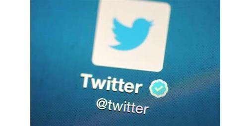 Twitter Blue has launched in 20 additional countries