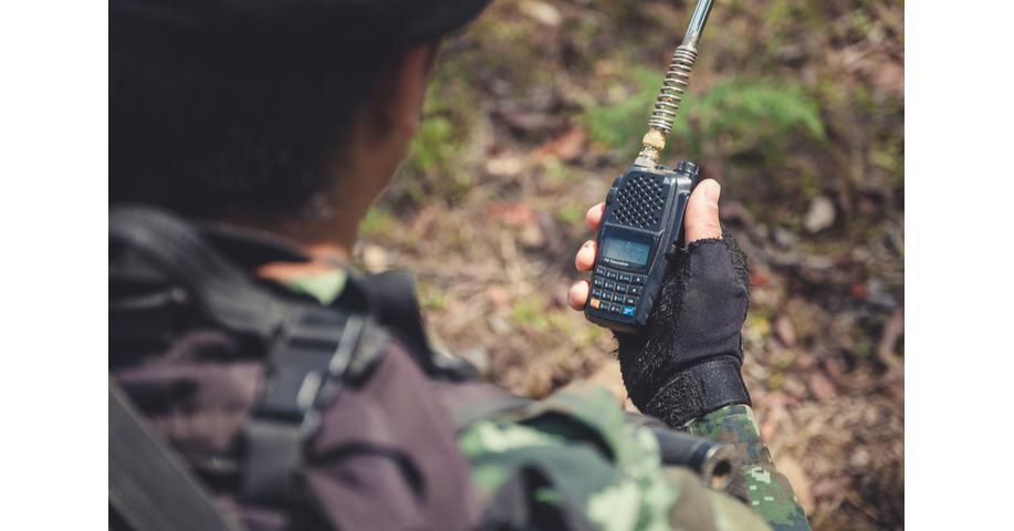 Defense Tactical Radio Market - Ready To Experience Exponential Growth By 2030, How? (Updated PDF)