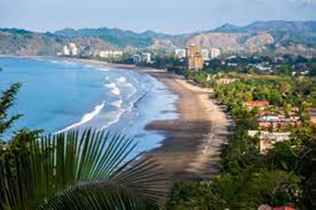 You Should Always Think Of Buying Costa Rica Real Estate As An
