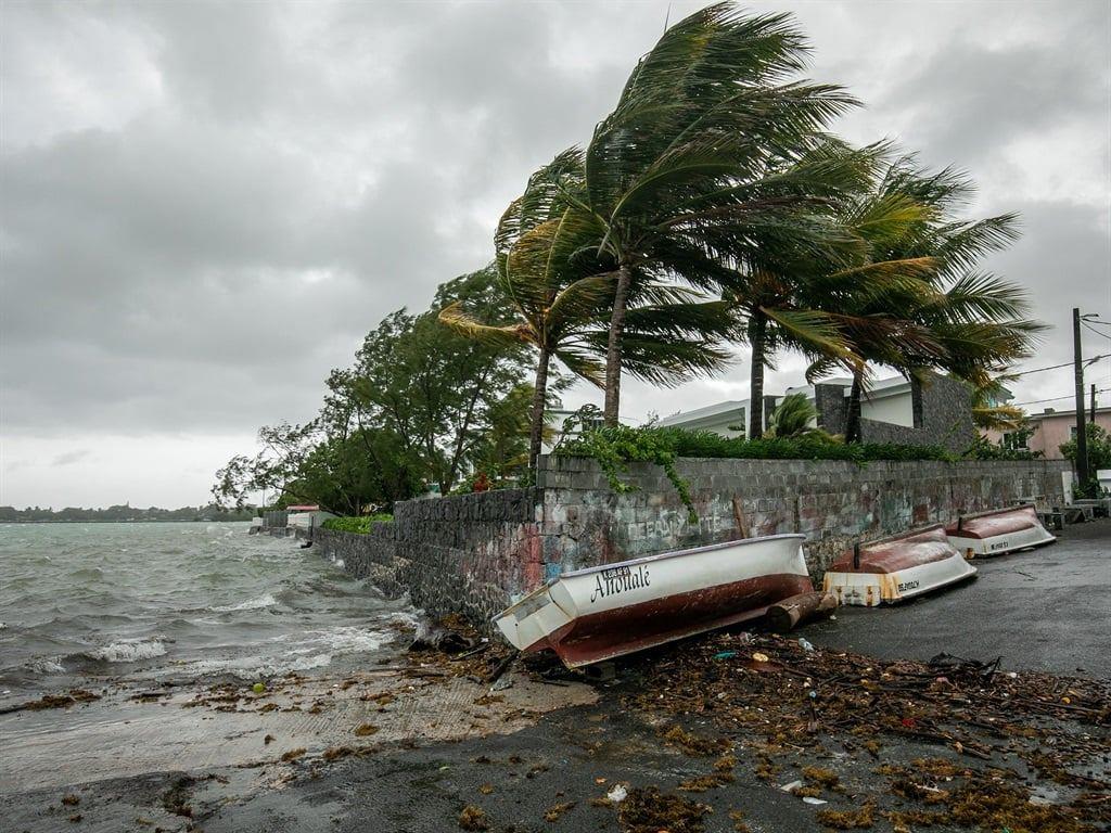 Cyclone Freddy Death Toll In Malawi Rises To Nearly 100 Disaster