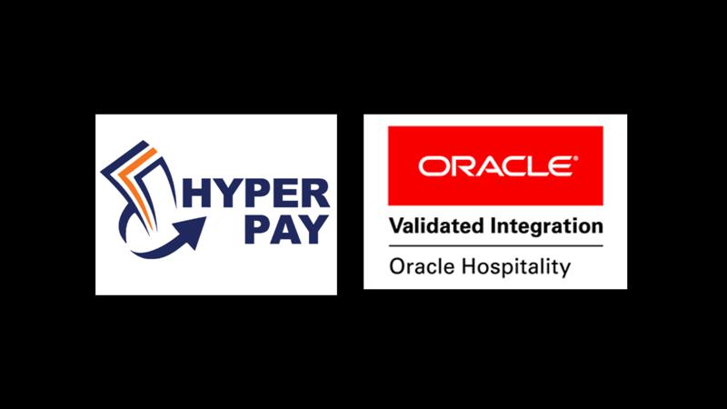 Hyperpay, One Of MENA Region's Fastest Growing Payments Services Providers, Announces Collaboration With Oracle To Provide Innovative Hospitality Solution - Mid-East.Info