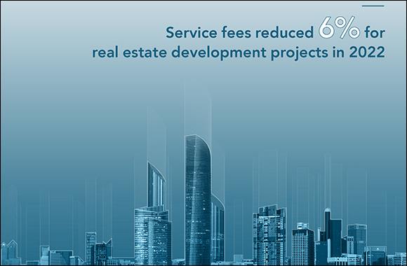 Department Of Municipalities And Transport Reports 6% Reduction In ...