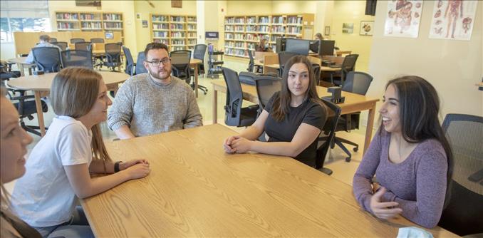 Northern Ontario Needs More Local Post-Secondary Education - And The ...