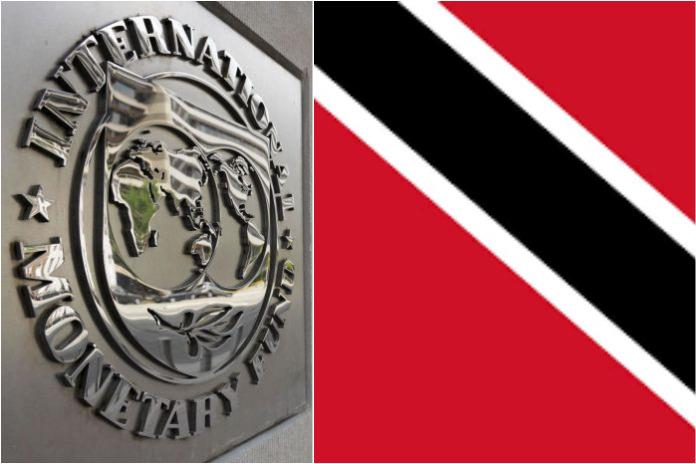 Trinidad And Tobago: Staff Concluding Statement 2023 Article IV Mission