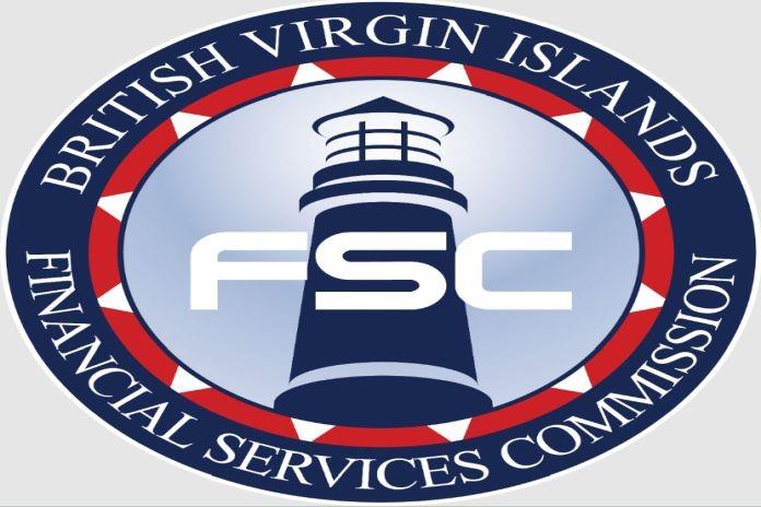 BVI: Assessors To Conduct Fourth Round Of Mutual Evaluations For CFATF