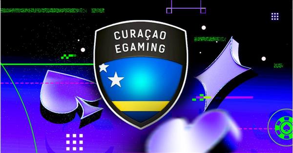 How To Get A Curacao Igaming License In 2023