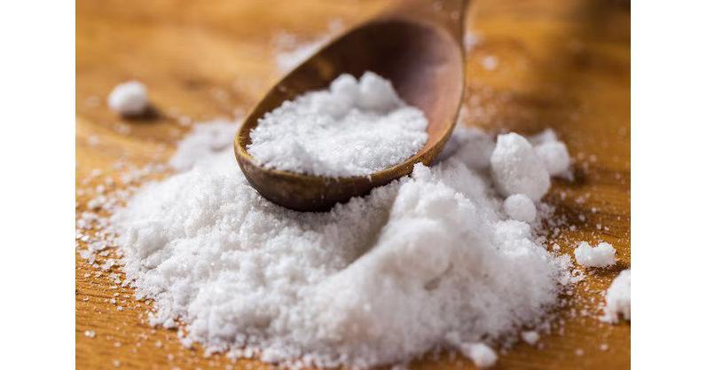 High Purity Barium Sulfate Market Business Outlook, Growth, Revenue, Trends And Forecasts 2032
