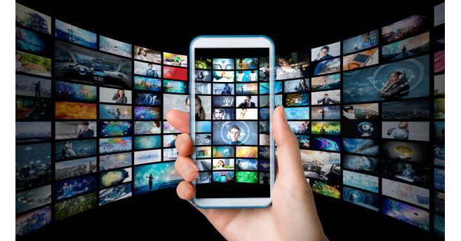 Video Streaming Market Worth US$ 339.21 Billion 2030 With A CAGR Of 21.3% - By PMI