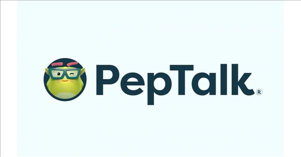 Clune Construction New York Selects Peptalk As Employee Engagement Solution