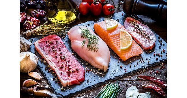 The Meat Market: Trends, Analysis, And Future Outlook By 2022-2032 - By PMI